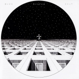 BLUE OYSTER CULT - Blue Oyster Cult (Cd) BLUE OYSTER CULT - Blue Oyster Cult (Cd)