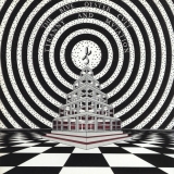 BLUE OYSTER CULT - Blue Oyster Cult (Cd) BLUE OYSTER CULT - Blue Oyster Cult (Cd)