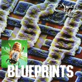 BLUEPRINTS - Source Of Tide (Cd)