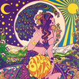 BLUES PILLS - Blues Pills (Cd) BLUES PILLS - Blues Pills (Cd)