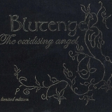 BLUTENGEL - The Oxidising Angel (Special, Boxset Cd) BLUTENGEL - The Oxidising Angel (Special, Boxset Cd)