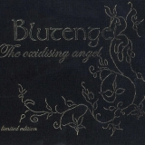 BLUTENGEL - The Oxidising Angel (Special, Boxset Cd)