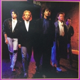 BLVD - Blvd (Cd) BLVD - Blvd (Cd)