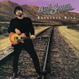 BOB SEGER - Greatest Hits (Cd) BOB SEGER - Greatest Hits (Cd)