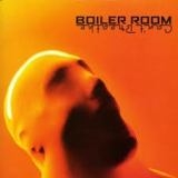 BOILER ROOM - Can't Breathe (Cd) BOILER ROOM - Can't Breathe (Cd)
