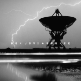 BON JOVI - Bounce (Cd) BON JOVI - Bounce (Cd)