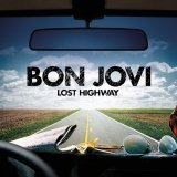 BON JOVI - Lost Highway (Cd) BON JOVI - Lost Highway (Cd)