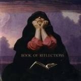 BOOK OF REFLECTIONS - Book Of Reflections (Cd)