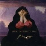 BOOK OF REFLECTIONS - Book Of Reflections (Cd) BOOK OF REFLECTIONS - Book Of Reflections (Cd)