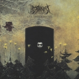 BOTANIST - Oskoreien - Ep 3: Green Metal / Deterministic Chaos (Cd) BOTANIST - Oskoreien - Ep 3: Green Metal / Deterministic Chaos (Cd)