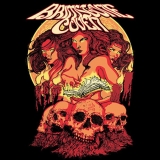 BRIMSTONE COVEN - Brimstone Coven (Cd) BRIMSTONE COVEN - Brimstone Coven (Cd)