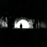 BLACK REBEL MOTORCYCLE CLUB - Take Them On Your Own (Cd)
