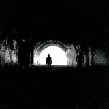 BLACK REBEL MOTORCYCLE CLUB - Take Them On Your Own (Cd) BLACK REBEL MOTORCYCLE CLUB - Take Them On Your Own (Cd)