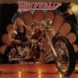 BUFFALO - Average Rock 'n' Roller (Cd) BUFFALO - Average Rock 'n' Roller (Cd)