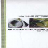 BY THE GRIEF - As One (Cd) BY THE GRIEF - As One (Cd)
