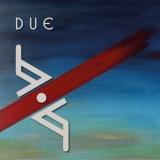 BLUE HOUR GHOSTS - Due (Cd) BLUE HOUR GHOSTS - Due (Cd)
