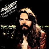 BOB SEGER - Stranger In Town (Cd) BOB SEGER - Stranger In Town (Cd)