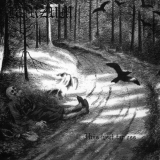 BURZUM - Hvis Lyset Tar Oss (Cd)