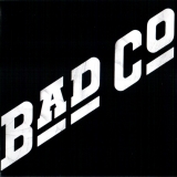 BAD COMPANY - 10 From 6 (Cd) BAD COMPANY - 10 From 6 (Cd)