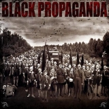 BLACK PROPAGANDA - Black Propaganda (Cd)