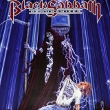 BLACK SABBATH - Dehumanizer (Cd)