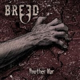 BREED - Another War (Cd) BREED - Another War (Cd)
