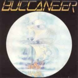 BUCCANEER - Buccaneer (Cd) BUCCANEER - Buccaneer (Cd)