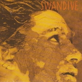 BULLET LAVOLTA - Swandive (Cd)