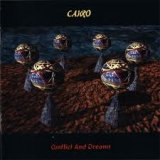 CAIRO - Conflict And Dreams (Cd)