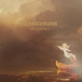 CANDLEMASS - Nightfall (Cd)