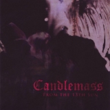 CANDLEMASS - From The 13th Sun (Cd) CANDLEMASS - From The 13th Sun (Cd)