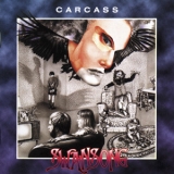 CARCASS - Swansong (Cd) CARCASS - Swansong (Cd)