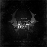 CELTIC FROST - Danse Macabre (Special, Boxset Cd) CELTIC FROST - Danse Macabre (Special, Boxset Cd)