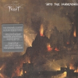 CELTIC FROST - Into The Pandemonium (Special, Boxset Cd)