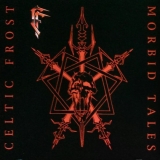 CELTIC FROST - Morbid Tales (Cd) CELTIC FROST - Morbid Tales (Cd)