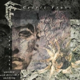 CELTIC FROST - Parched With Thirst Am I And Dying (Cd) CELTIC FROST - Parched With Thirst Am I And Dying (Cd)