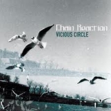 CHAIN REACTION - Vicious Circle (Cd)