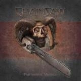 CHAINSAW - Permanent Menace (Cd) CHAINSAW - Permanent Menace (Cd)