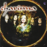 CHARISMA - Karma   (Cd)
