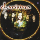CHARISMA - Karma (Cd) CHARISMA - Karma (Cd)