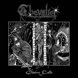 CHEVALIER - Destiny Calls (Cd) CHEVALIER - Destiny Calls (Cd)