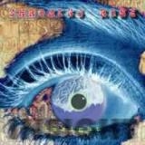CHROMING ROSE - Insight (Cd) CHROMING ROSE - Insight (Cd)