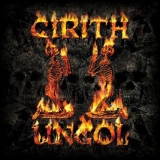 CIRITH UNGOL - Servants Of Chaos (Special, Boxset Cd)