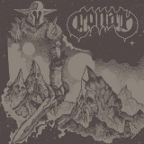 CONAN - Man Is Myth (Cd) CONAN - Man Is Myth (Cd)