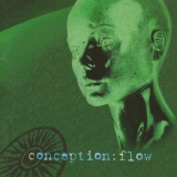 CONCEPTION - Flow (Cd)