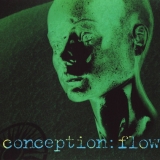 CONCEPTION - Flow (Cd) CONCEPTION - Flow (Cd)