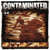 CONTAMINATED - 3.0 (Cd) CONTAMINATED - 3.0 (Cd)