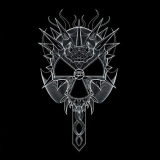 CORROSION OF CONFORMITY - Corrosion Of Conformity (Cd) CORROSION OF CONFORMITY - Corrosion Of Conformity (Cd)