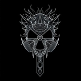 CORROSION OF CONFORMITY - Corrosion Of Conformity (Cd)