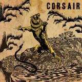 CORSAIR - Corsair (Cd)